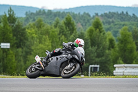 Slovakia-Ring;event-digital-images;motorbikes;no-limits;peter-wileman-photography;trackday;trackday-digital-images